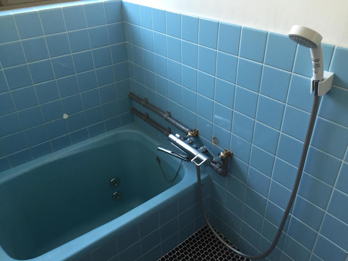 Guesthouse Kumano Танабе Екстериор снимка