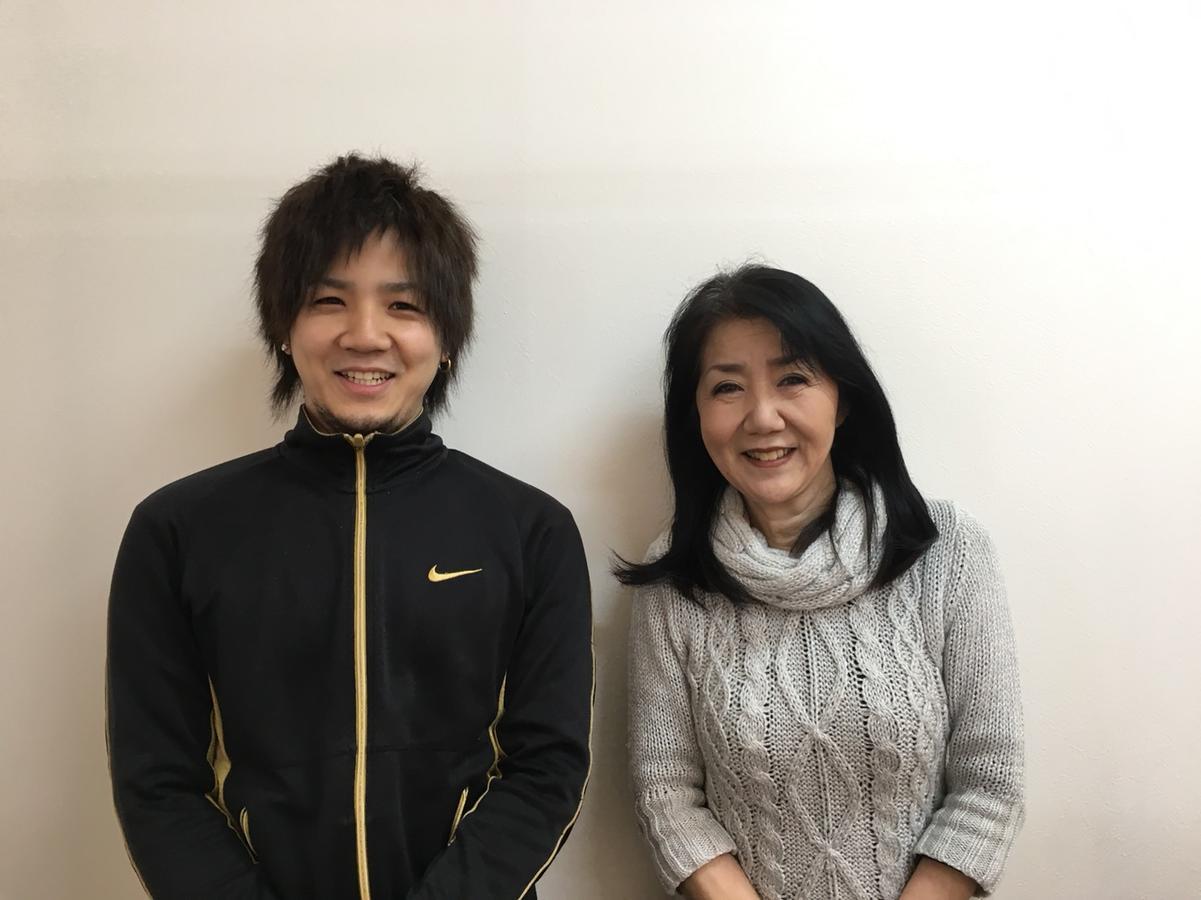 Guesthouse Kumano Танабе Екстериор снимка